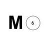 Momentum 6's logo