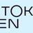 token