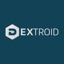 Dextroid