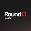 Round13 Capital