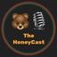 The HoneyCast