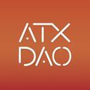 ATX DAO