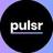 Pulsr