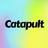 Catapult