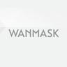 WanMask