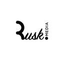 Rusk Media