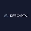 Rise Capital