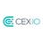 CEX.IO