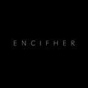 Encifher