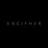 Encifher