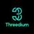 Threedium