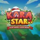 KaraStar