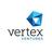 Vertex Ventures