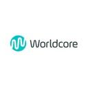 WorldCore