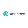 WorldCore