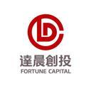 Fortune Capital