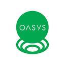 Oasys