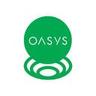 Oasys's logo