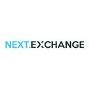 NEXT.EXCHANGE