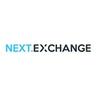 NEXT.EXCHANGE