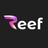 Reef