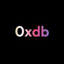 0xdb