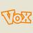 VOXverse