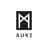 Auki Labs