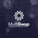 MultiSwap