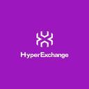 HyperExchange