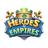 Heroes & Empires