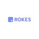 Rokes Commons Exchange