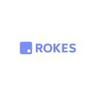 Rokes Commons Exchange