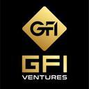 GFI Ventures