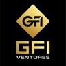 GFI Ventures's logo