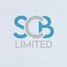 SCB Limited's logo