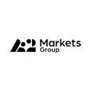 42Markets Group