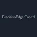 PrecisionEdge Capital