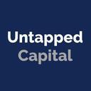 Untapped Capital