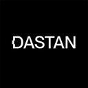 DASTAN