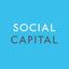 Social <span>Capital</span>