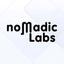 Nomadic <span>Labs</span>