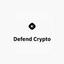 Defender Crypto