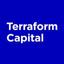 Terraform <span>Capital</span>