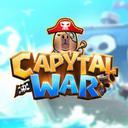 Capytal War