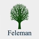 Feleman