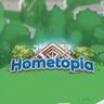 Hometopia