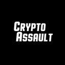 CryptoAssault