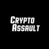 CryptoAssault