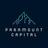 Paramount Capital